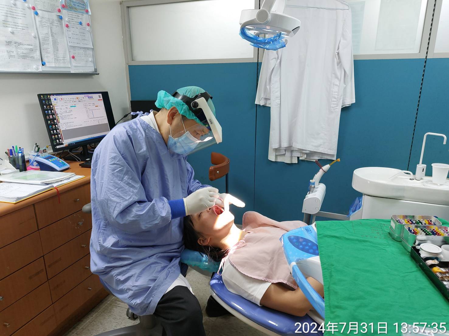 【信義南港區身心障礙者資源中心】標題圖